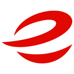 Etisalat logo