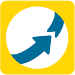 Fawry logo