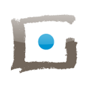 Mediclinic logo