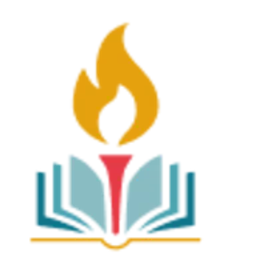 Nibras International School logo